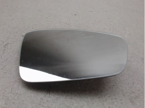GLACE RETROVISEUR EXT D VOLKSWAGEN POLO