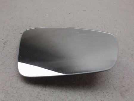 GLACE RETROVISEUR EXT D VOLKSWAGEN POLO