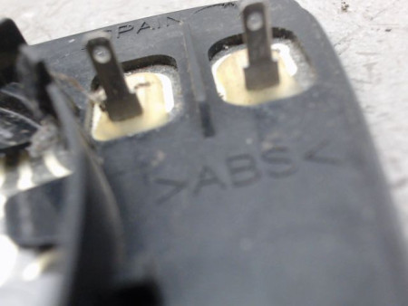 GLACE RETROVISEUR EXT D VOLKSWAGEN POLO