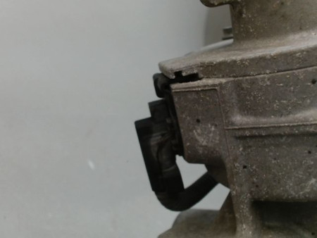 CREMAILLERE B.M.W. SERIE 5