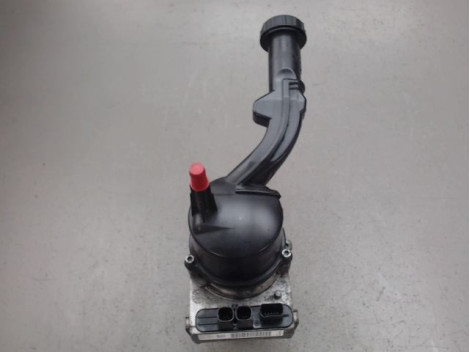 POMPE DIRECTION ASSISTEE PEUGEOT PARTNER