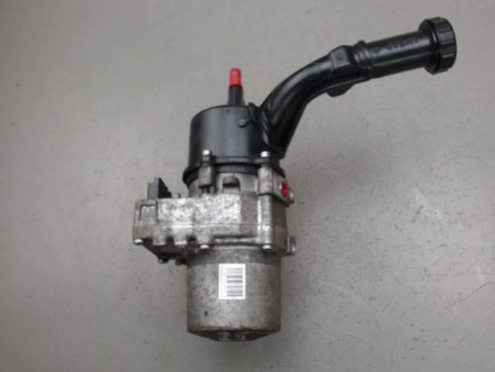 POMPE DIRECTION ASSISTEE PEUGEOT PARTNER
