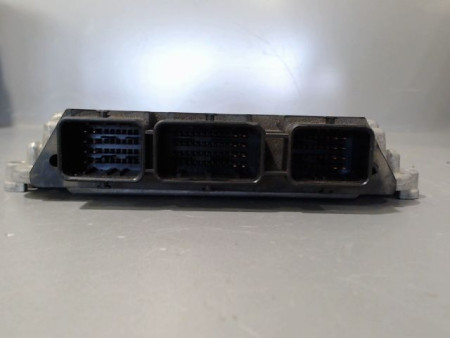 CALCULATEUR MOTEUR PEUGEOT 207