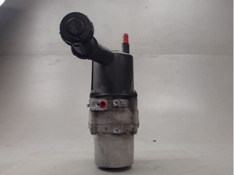 POMPE DIRECTION ASSISTEE CITROEN BERLINGO