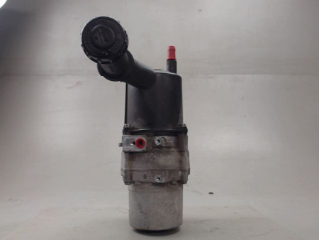 POMPE DIRECTION ASSISTEE CITROEN BERLINGO