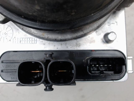 POMPE DIRECTION ASSISTEE CITROEN BERLINGO