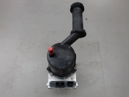 POMPE DIRECTION ASSISTEE CITROEN BERLINGO