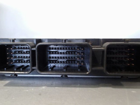 CALCULATEUR MOTEUR CITROEN C5