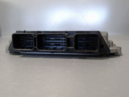 CALCULATEUR MOTEUR PEUGEOT PARTNER