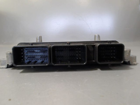 CALCULATEUR MOTEUR PEUGEOT 308