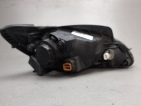 PHARE GAUCHE HYUNDAI GETZ