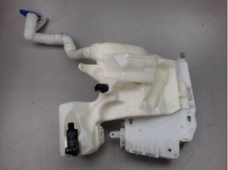 RESERVOIR LAVE-GLACE AVANT FORD S-MAX