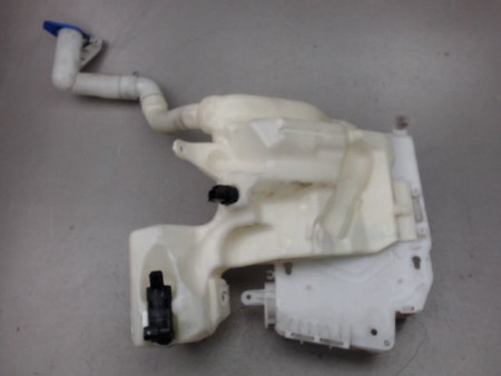 RESERVOIR LAVE-GLACE AVANT FORD S-MAX