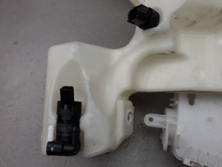 RESERVOIR LAVE-GLACE AVANT FORD S-MAX