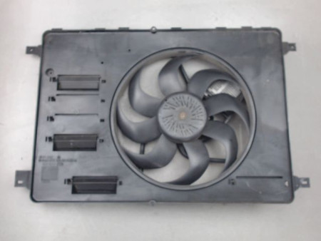 MOTEUR VENTILATEUR RADIATEUR FORD S-MAX