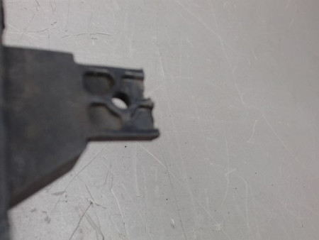 MOTEUR VENTILATEUR RADIATEUR FORD S-MAX