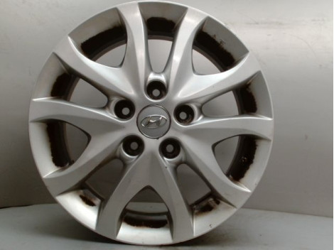 JANTE ALUMINIUM HYUNDAI I30