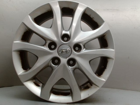JANTE ALUMINIUM HYUNDAI I30