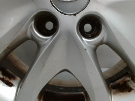 JANTE ALUMINIUM HYUNDAI I30