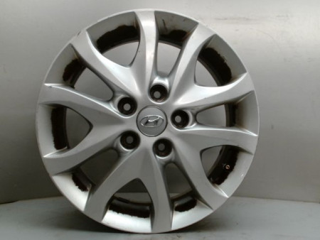 JANTE ALUMINIUM HYUNDAI I30