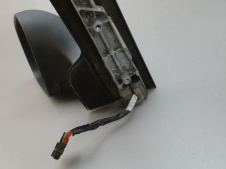 RETROVISEUR EXTERIEUR ELECTRIQUE GAUCHE SEAT ALTEA