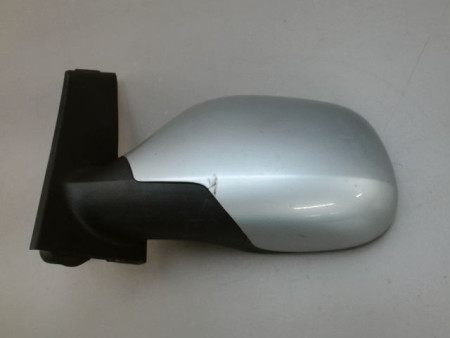 RETROVISEUR EXTERIEUR ELECTRIQUE GAUCHE SEAT ALTEA