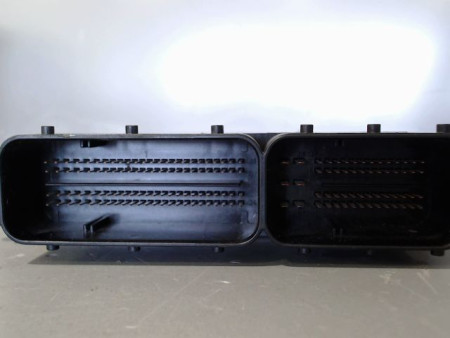 CALCULATEUR MOTEUR MERCEDES CLASSE C