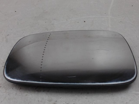 GLACE RETROVISEUR EXT G RENAULT MEGANE