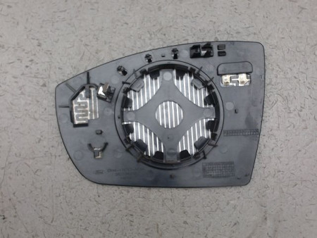 GLACE RETROVISEUR EXT D FORD KUGA