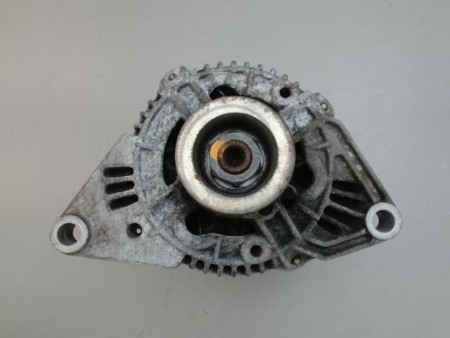 ALTERNATEUR NISSAN MICRA