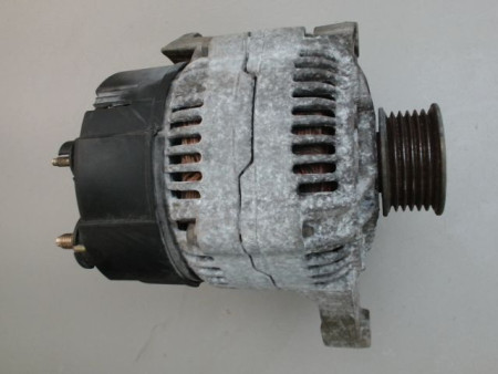ALTERNATEUR NISSAN MICRA