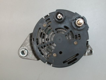 ALTERNATEUR NISSAN MICRA