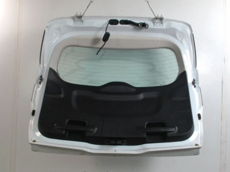HAYON FORD FOCUS