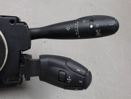 BLOC COMMODOS PEUGEOT 307