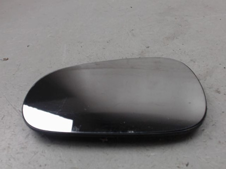 GLACE RETROVISEUR EXT D RENAULT CLIO