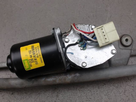 MECANISME ESSUIE-GLACE AVANT PEUGEOT 106