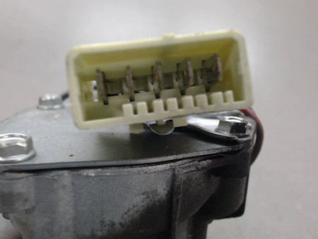 MECANISME ESSUIE-GLACE AVANT PEUGEOT 106