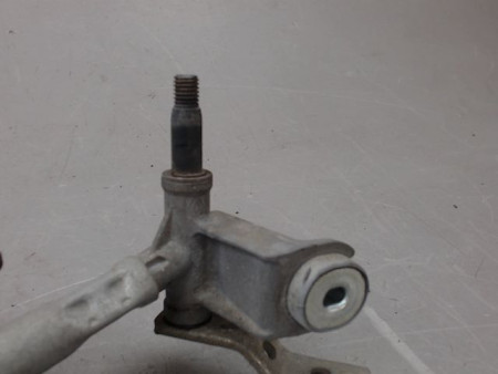 MECANISME ESSUIE-GLACE AVANT RENAULT MEGANE