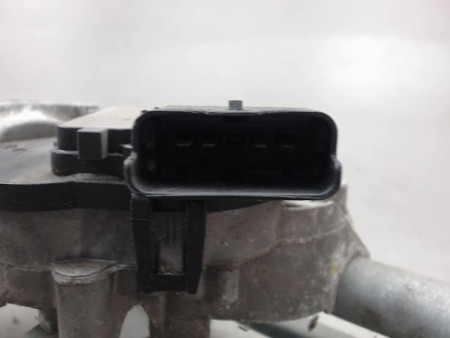 MECANISME ESSUIE-GLACE AVANT RENAULT MEGANE