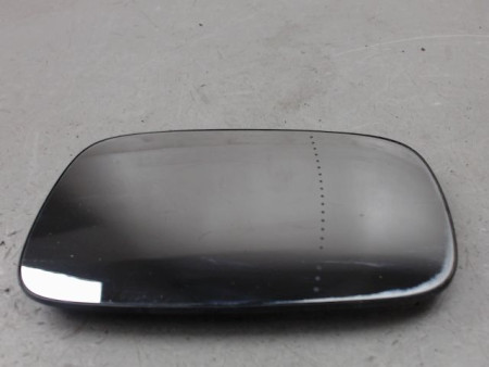 GLACE RETROVISEUR EXT G RENAULT MEGANE