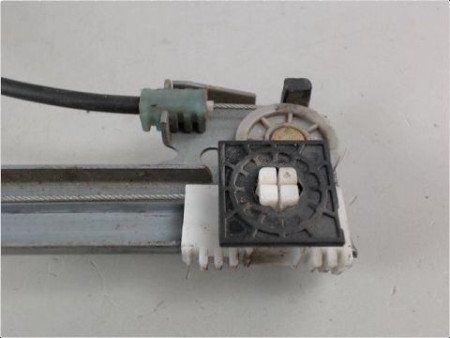 MECANISME LEVE-GLACE AVANT DROIT CITROEN SAXO 96-99