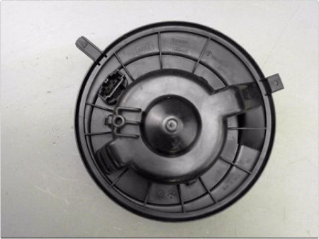 MOTEUR VENTILATEUR CHAUFFAGE SEAT ALTEA PH2 09-16