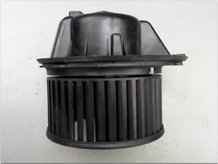 MOTEUR VENTILATEUR CHAUFFAGE SEAT ALTEA PH2 09-16
