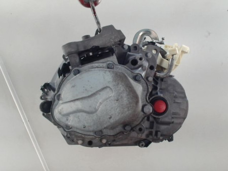 BOITE A VITESSE MECANIQUE CITROEN C3 1.6 BlueHDi 75