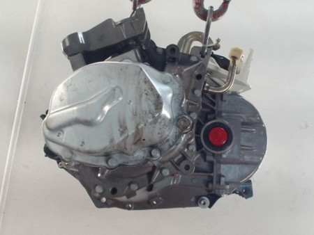 BOITE A VITESSE MECANIQUE CITROEN C3 1.6 16V HDi