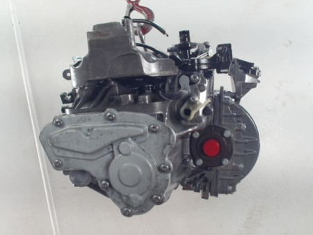 BOITE A VITESSE MECANIQUE CITROEN C4 1.6 HDi / BlueHDi 115