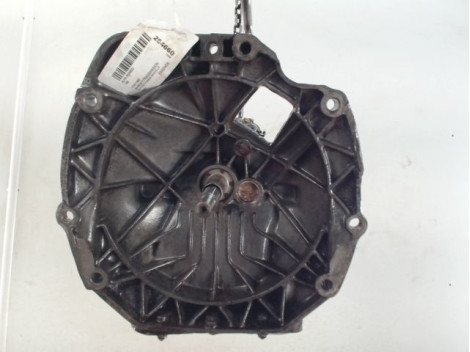 BOITE A VITESSE MECANIQUE ALFA ROMEO 146 1.6 i.e. 