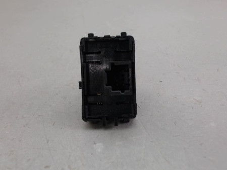 COMMANDE LEVE-GLACE PORTE AVD RENAULT MEGANE
