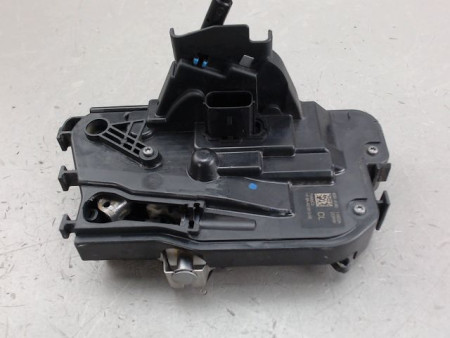 SYSTEME CONDAMNATION AVANT GAUCHE FORD PUMA