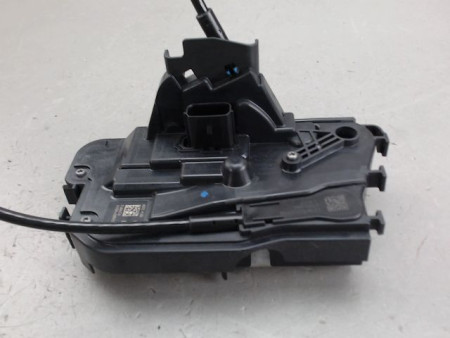 SYSTEME CONDAMNATION ARRIERE DROIT FORD PUMA